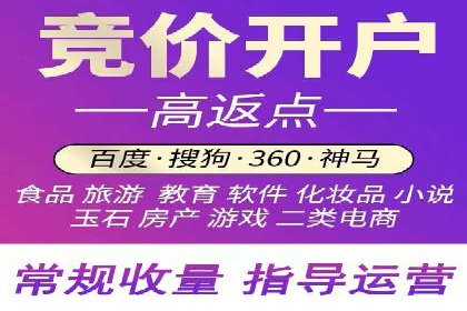 案例探讨：托管SEM竞价在不同行业的实践与效果